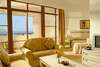 Riu Palace Helena Sands 